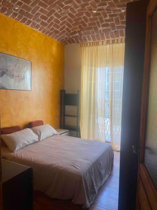 Casetta di Valerio - 2