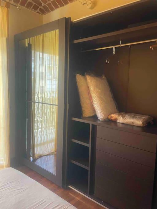 Casetta di Valerio - 19