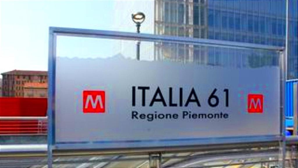 L'attico di Giulia - 22