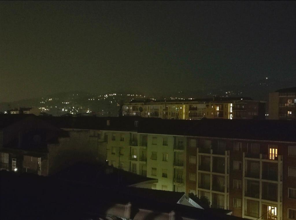 L'attico di Giulia - 18