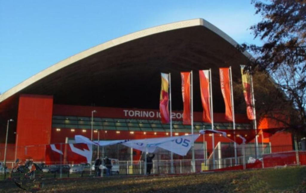 L'attico di Giulia - 19