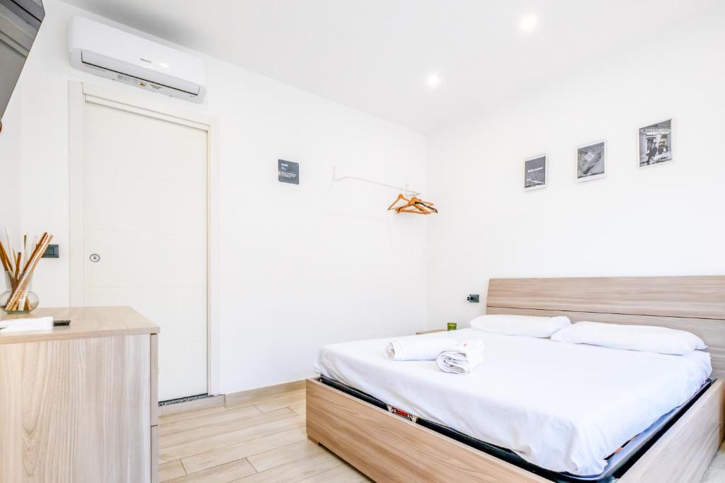 Accogliente appartamento a due passi dal centro - 25