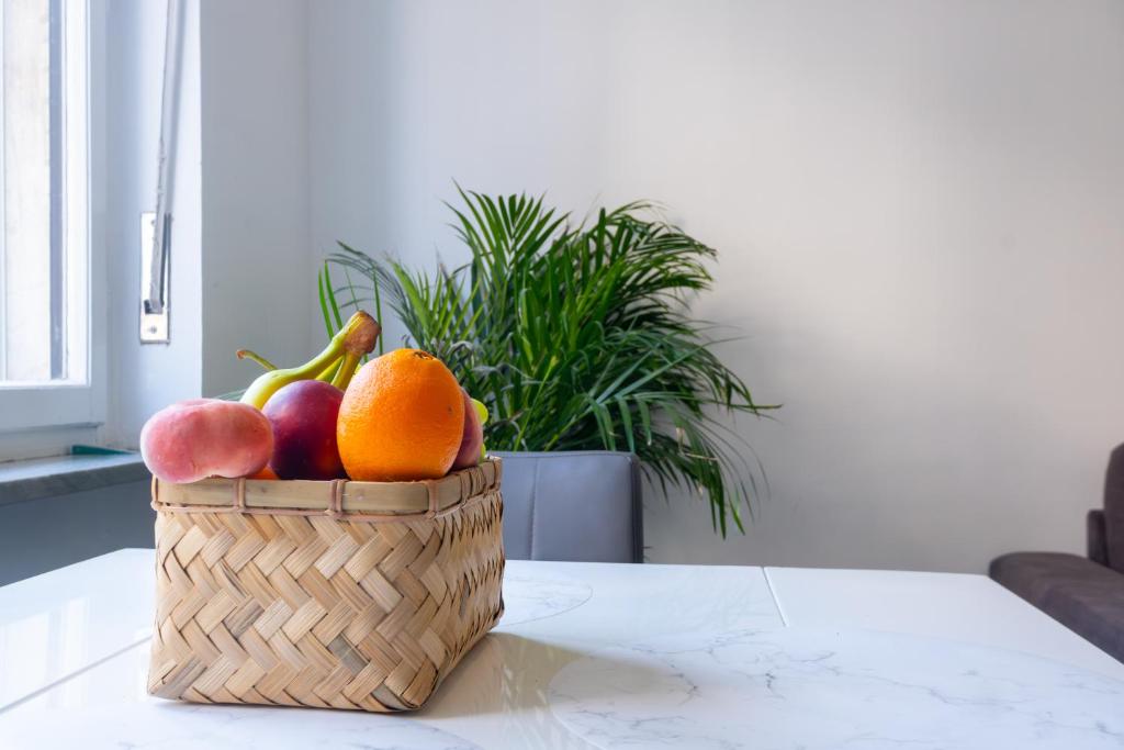 Accogliente appartamento a due passi dal centro - 30