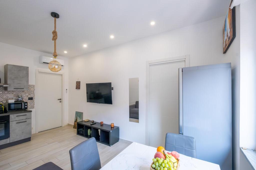 Accogliente appartamento a due passi dal centro - 10