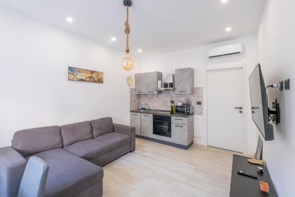 Accogliente appartamento a due passi dal centro - 39