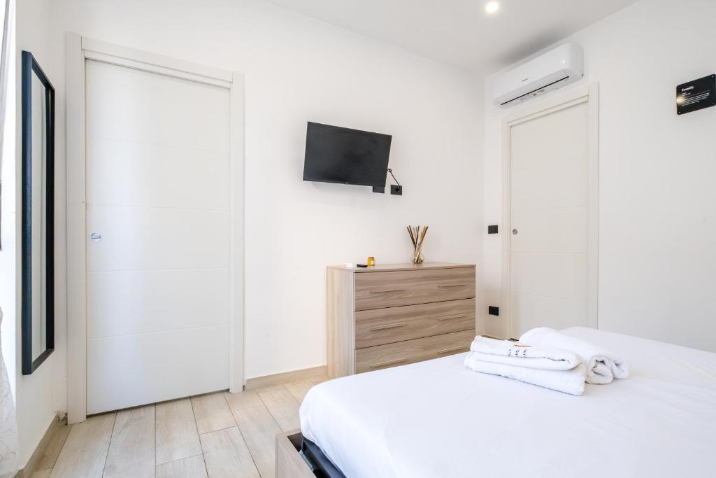 Accogliente appartamento a due passi dal centro - 41