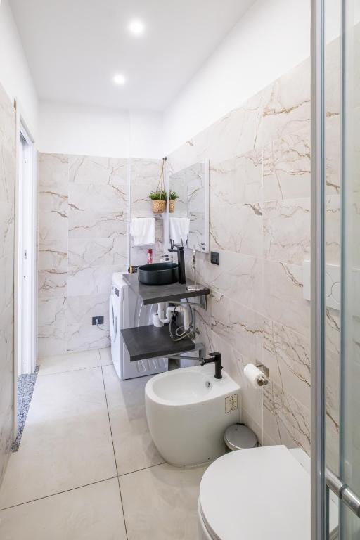 Accogliente appartamento a due passi dal centro - 3