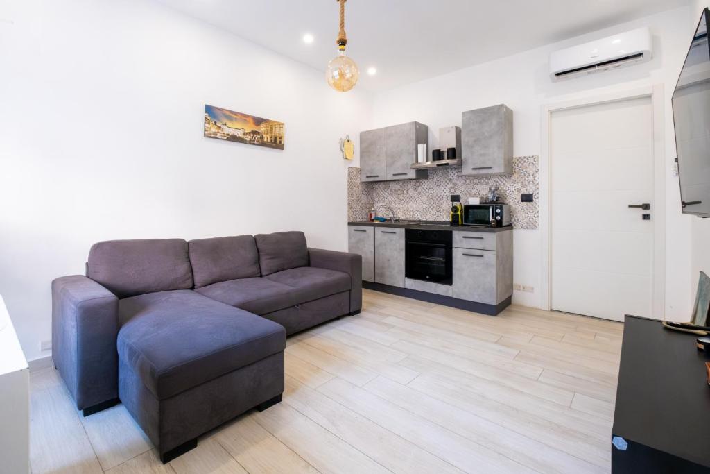 Accogliente appartamento a due passi dal centro - 31