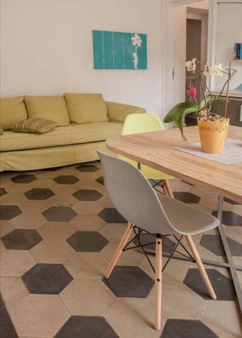 Torino Centro: casa di Biba - 29