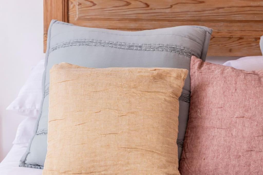 Torino Centro: casa di Biba - 17