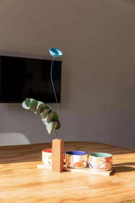 Torino Centro: casa di Biba - 30