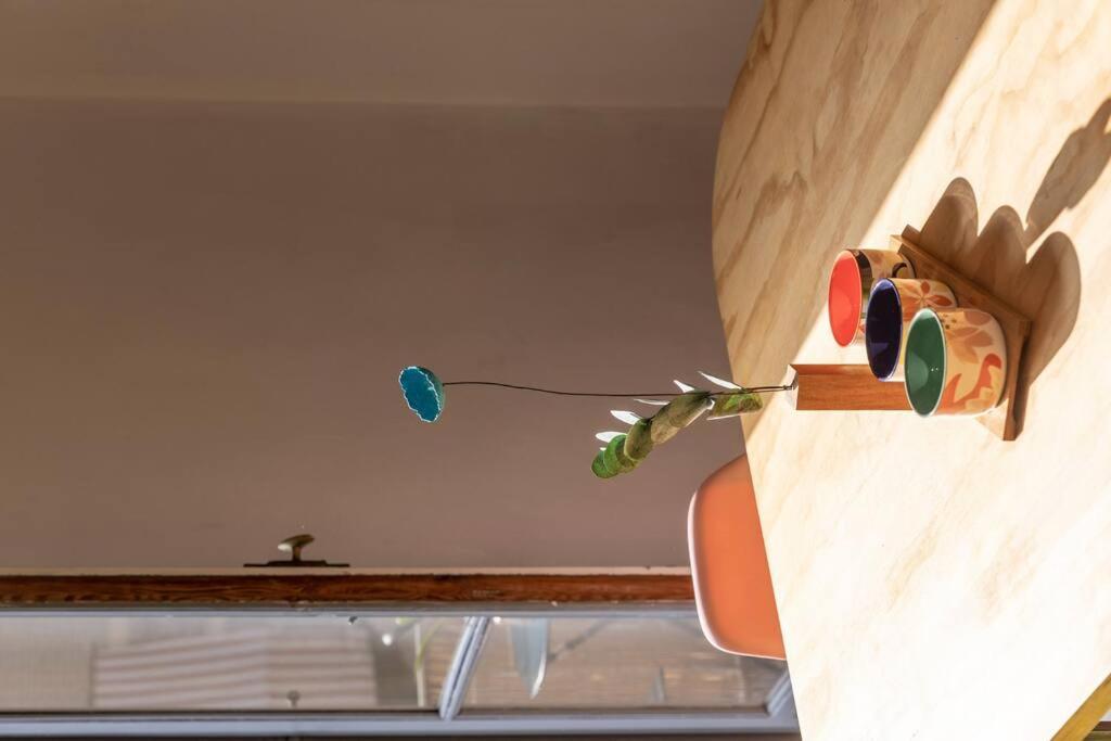 Torino Centro: casa di Biba - 13