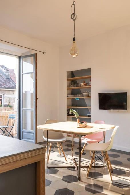 Torino Centro: casa di Biba - 35