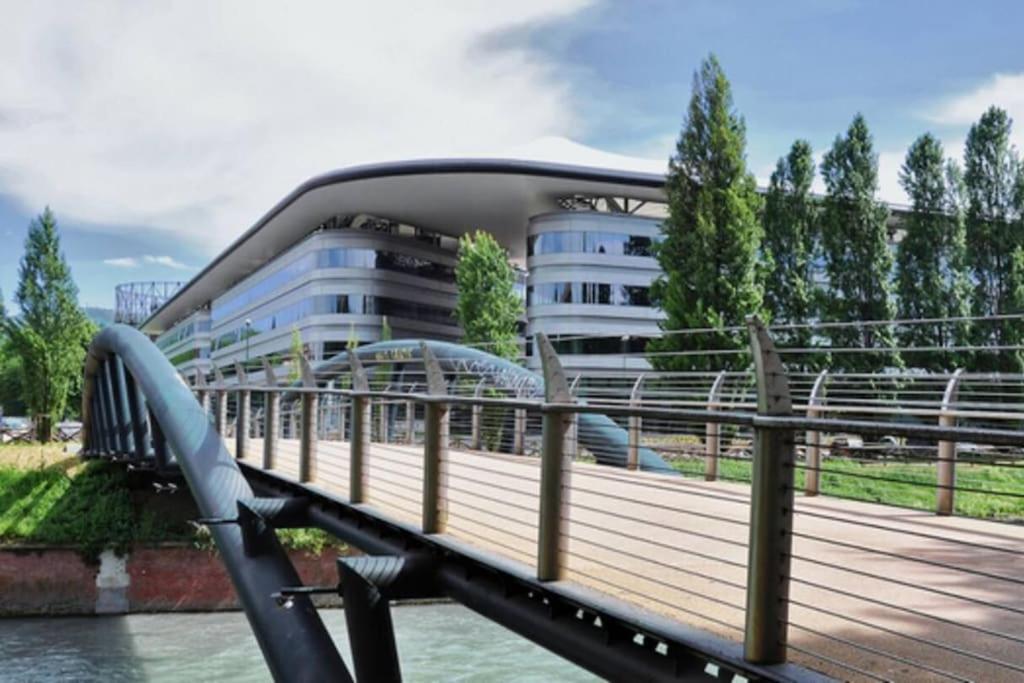 Torino Centro: casa di Biba - 36