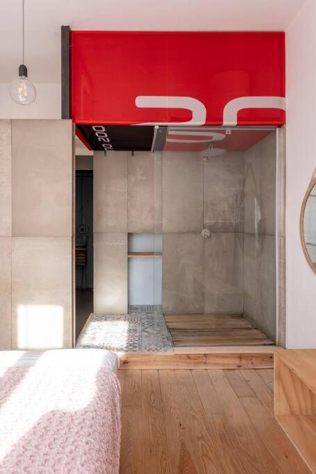 Torino Centro: casa di Biba - 33