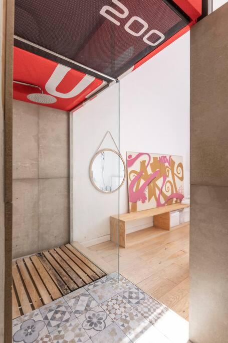 Torino Centro: casa di Biba - 20