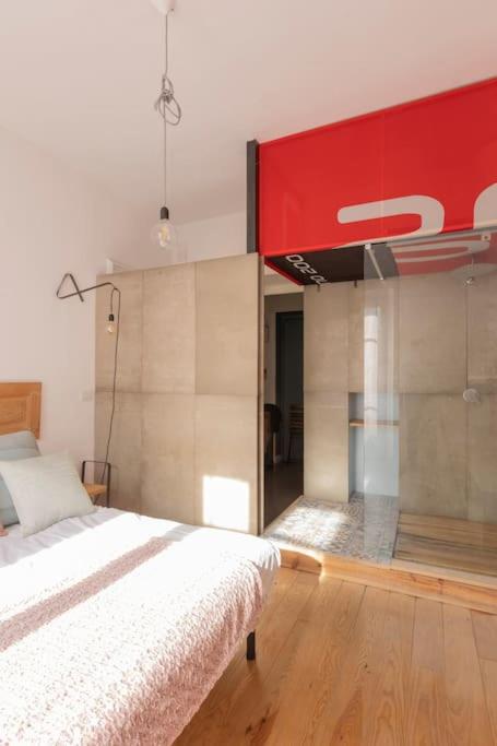 Torino Centro: casa di Biba - 15