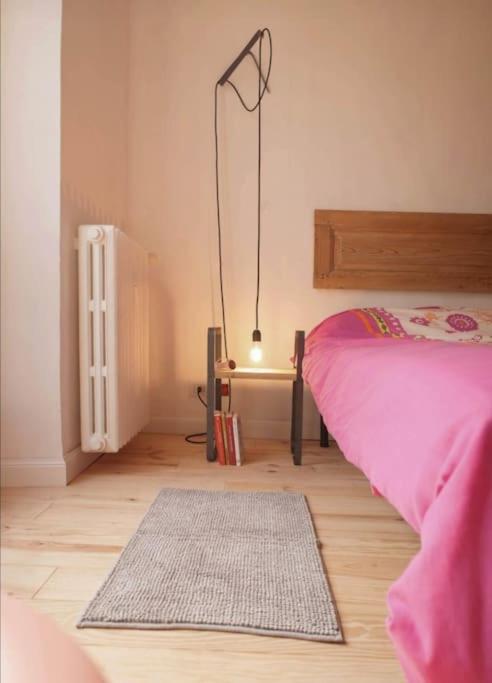 Torino Centro: casa di Biba - 32