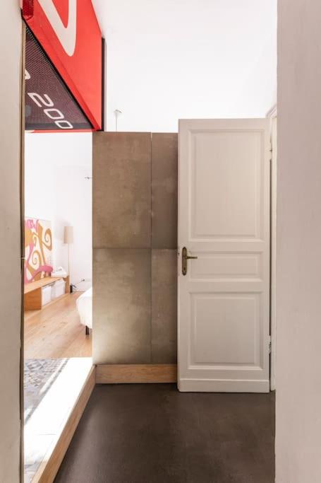 Torino Centro: casa di Biba - 24