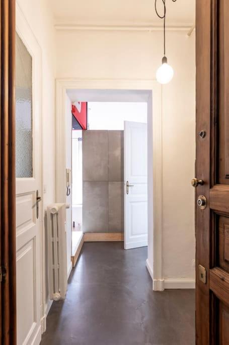 Torino Centro: casa di Biba - 28