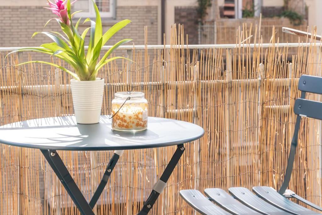 Torino Centro: casa di Biba - 18