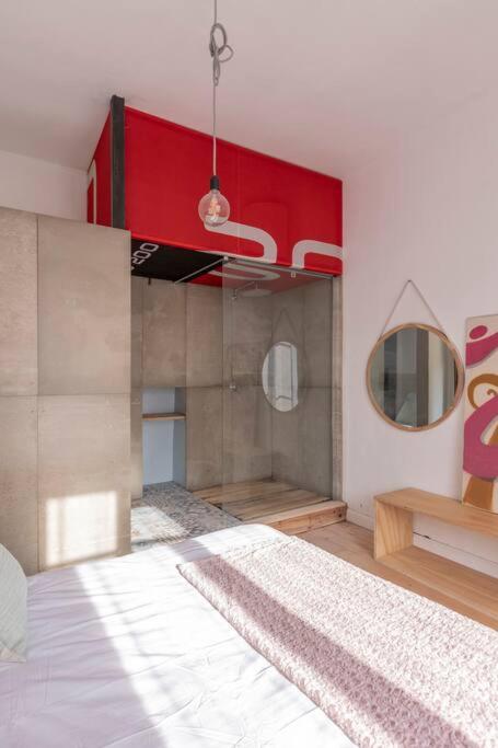 Torino Centro: casa di Biba - 26