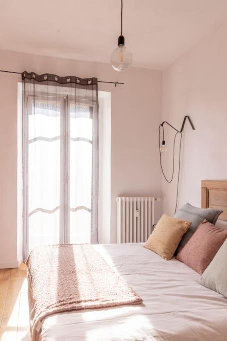 Torino Centro: casa di Biba - 23