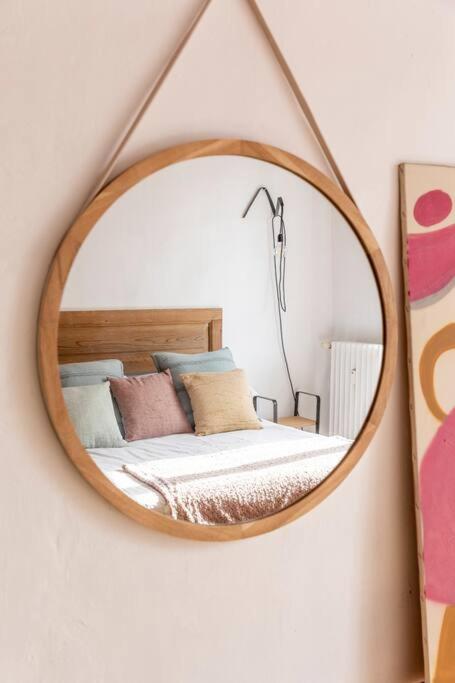 Torino Centro: casa di Biba - 25