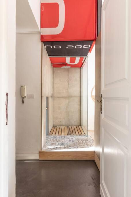 Torino Centro: casa di Biba - 19