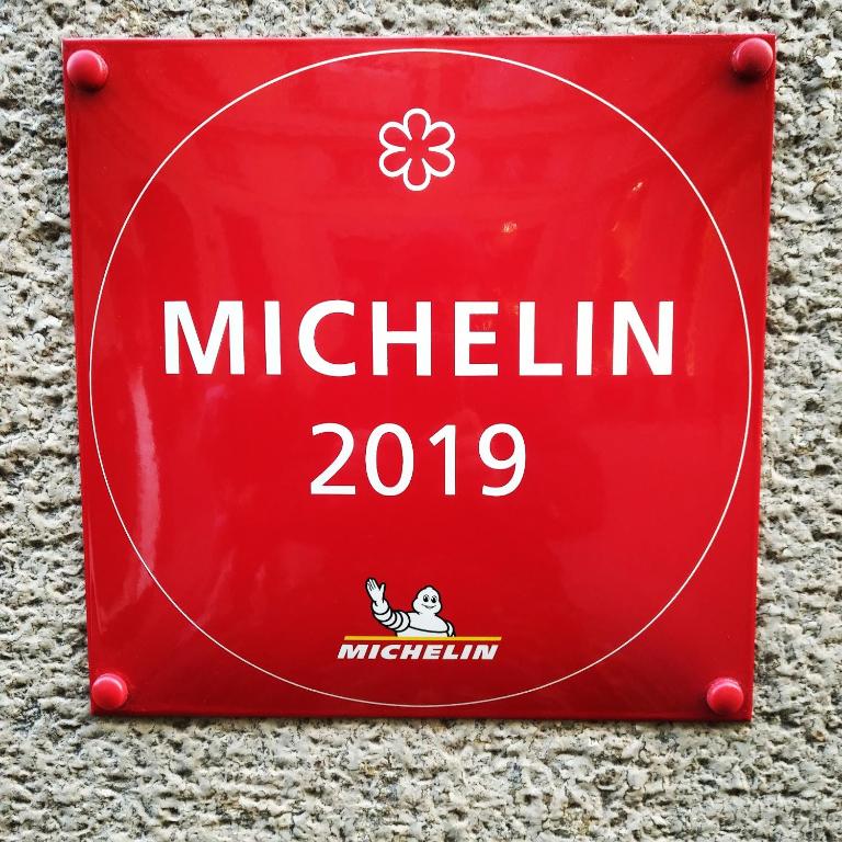 Grand Hotel Sitea - 10