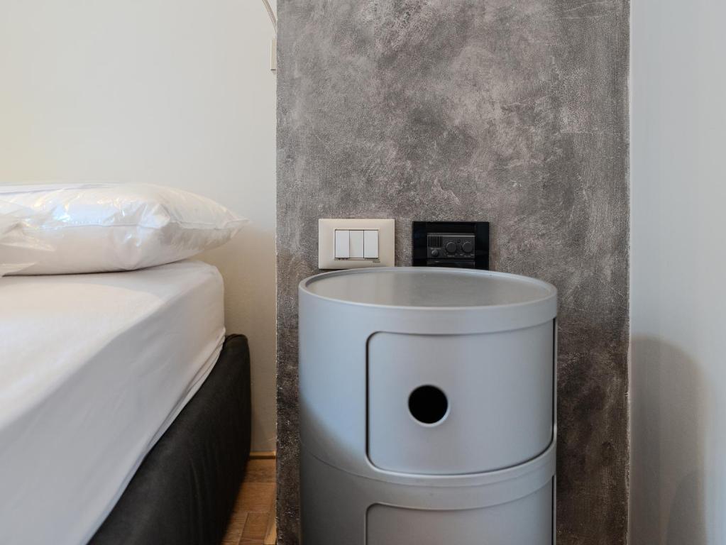 Monferrato suite - 18