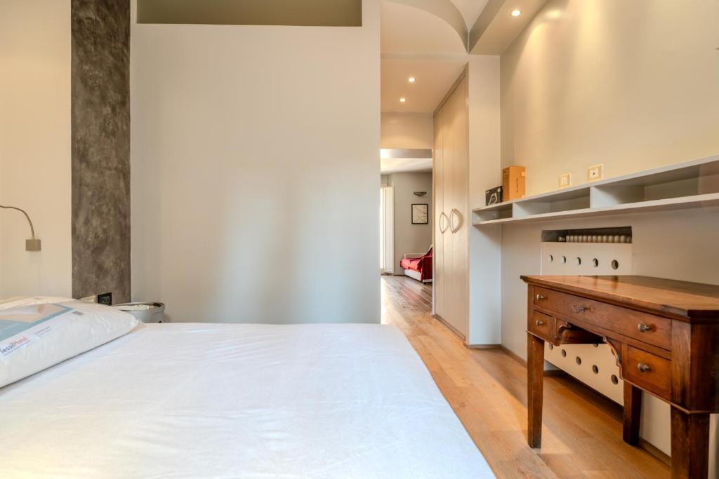 Monferrato suite - 17