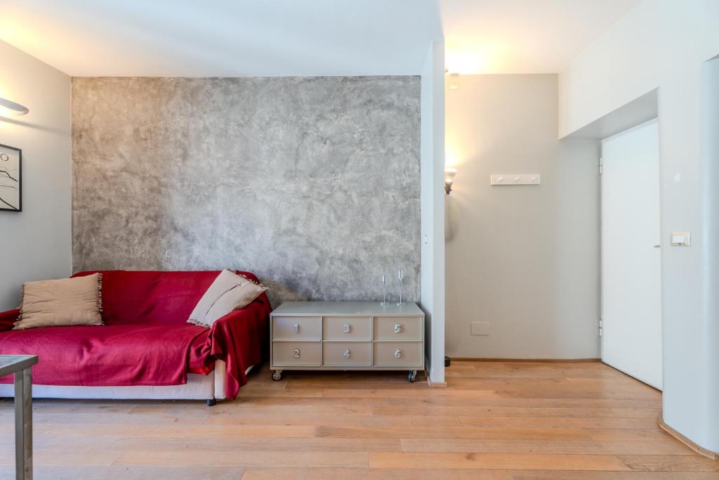 Monferrato suite - 16