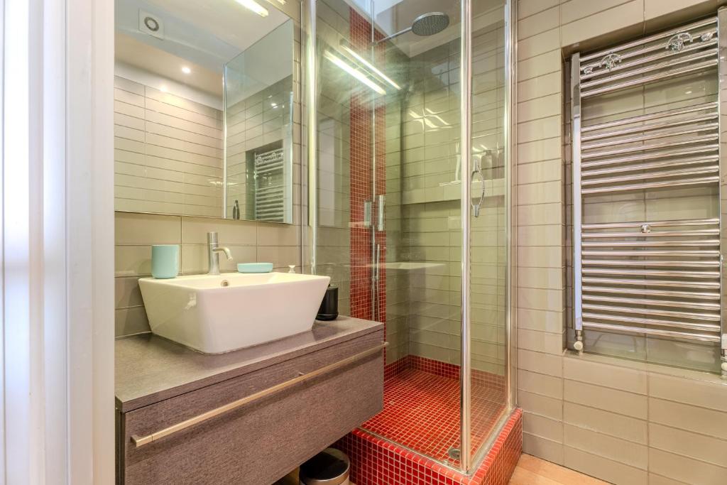 Monferrato suite - 8