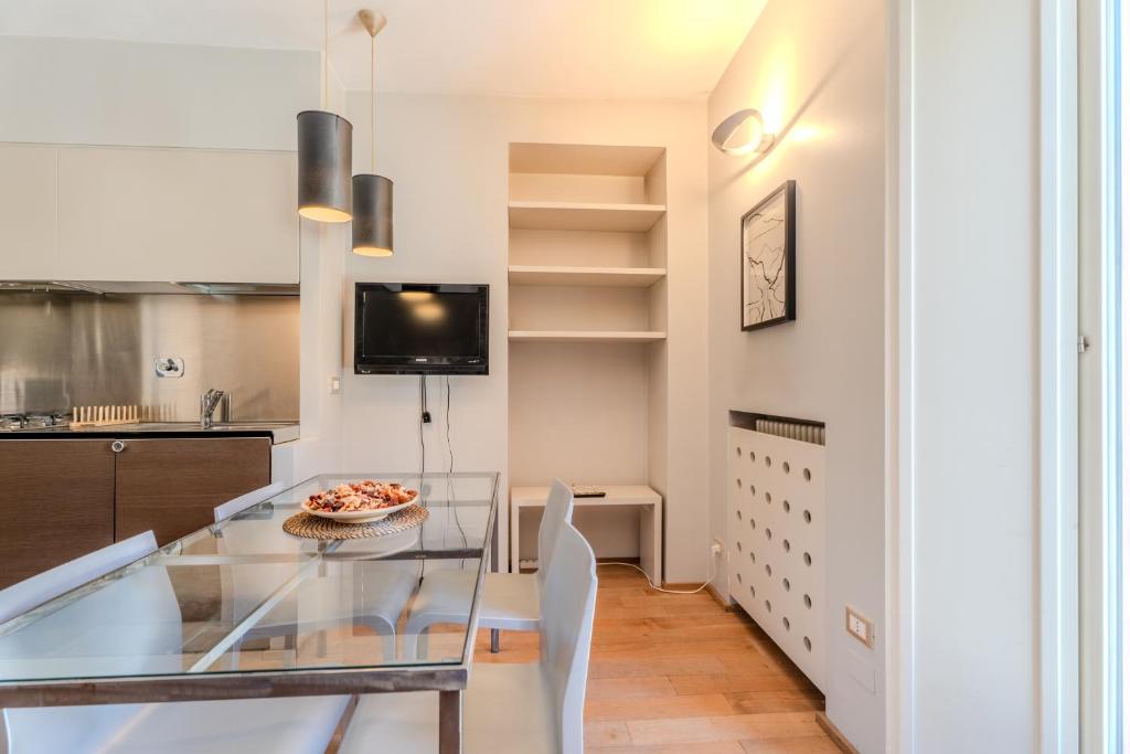 Monferrato suite - 12