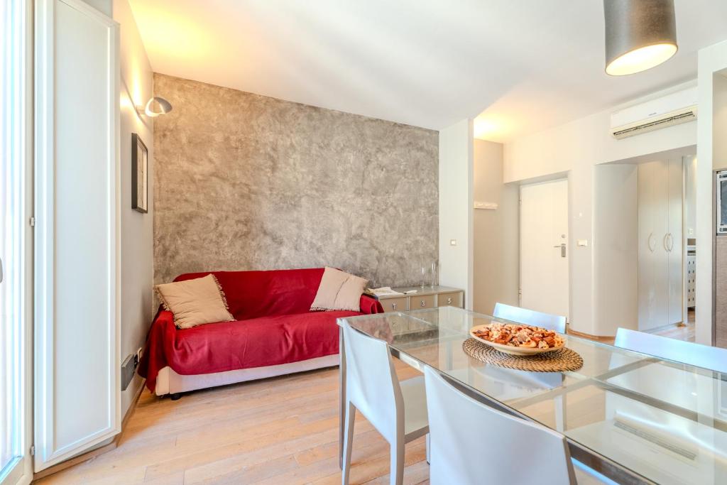 Monferrato suite - 14