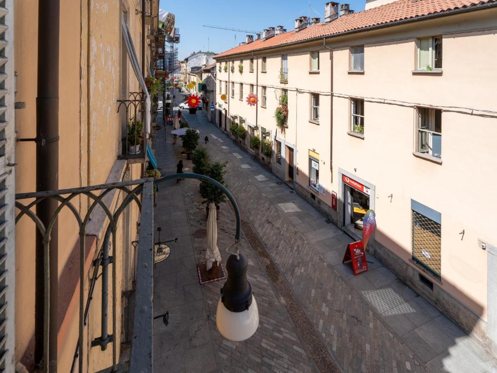 Monferrato suite - 19