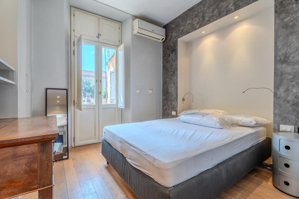 Monferrato suite - 7