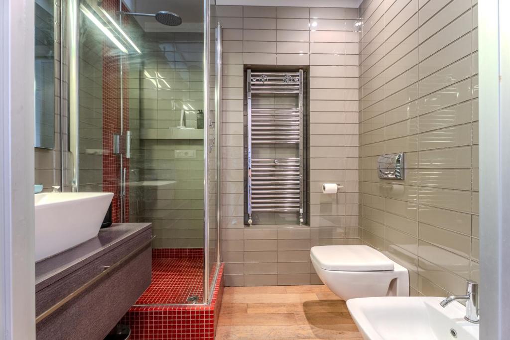 Monferrato suite - 3