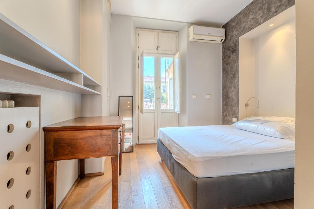 Monferrato suite - 2