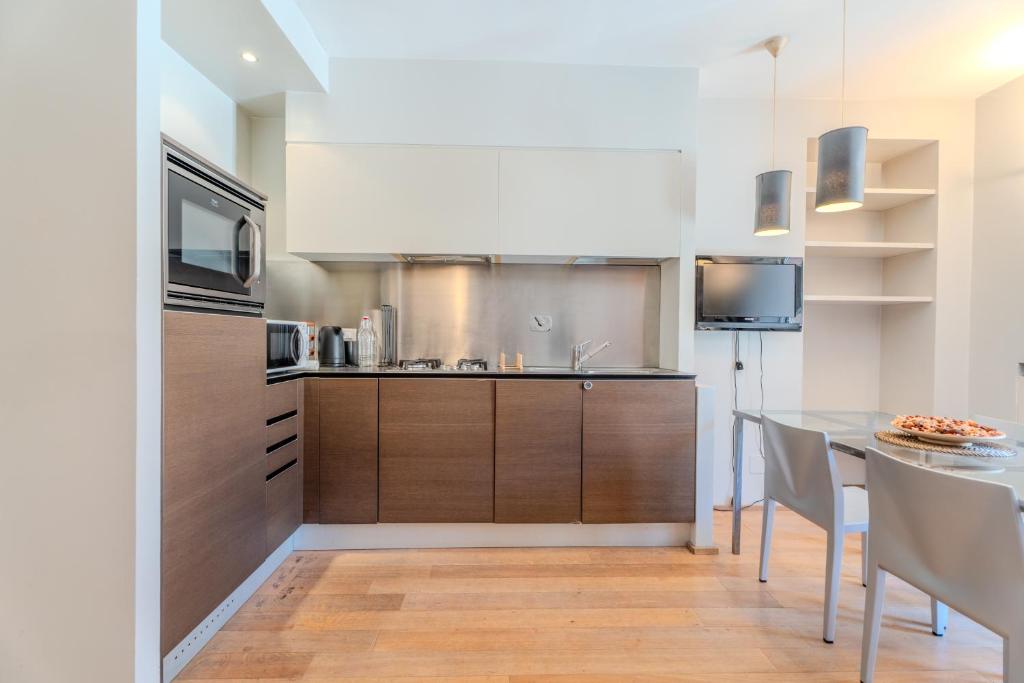 Monferrato suite - 10