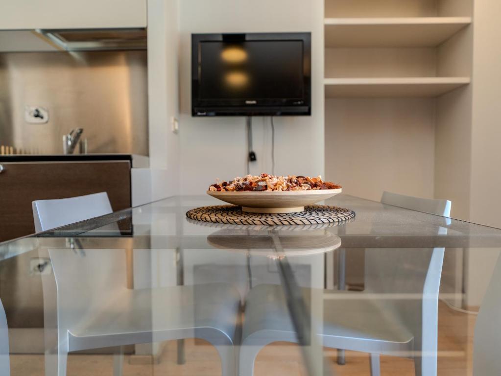 Monferrato suite - 5