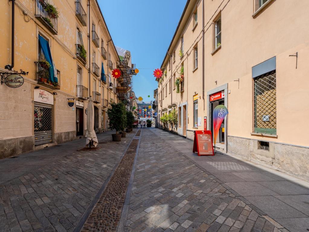 Monferrato suite - 6