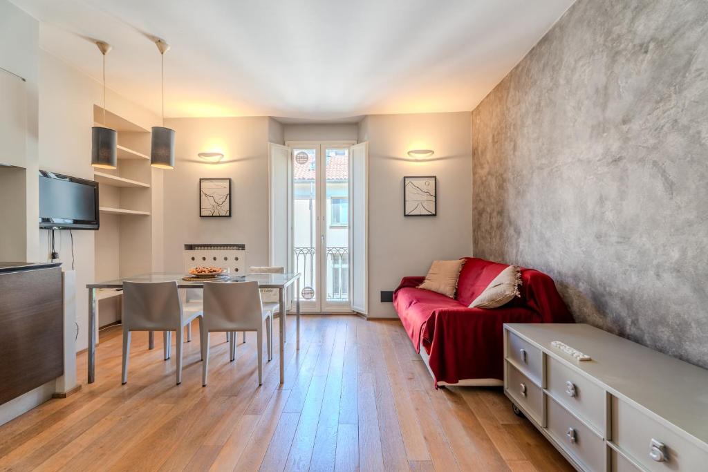 Monferrato suite - 11