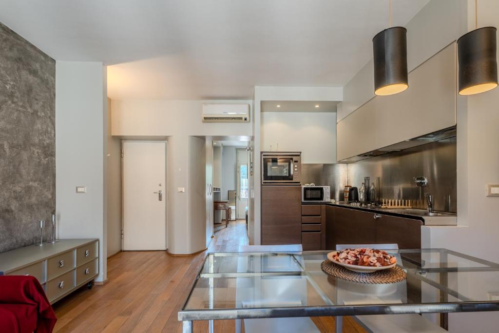 Monferrato suite - 13