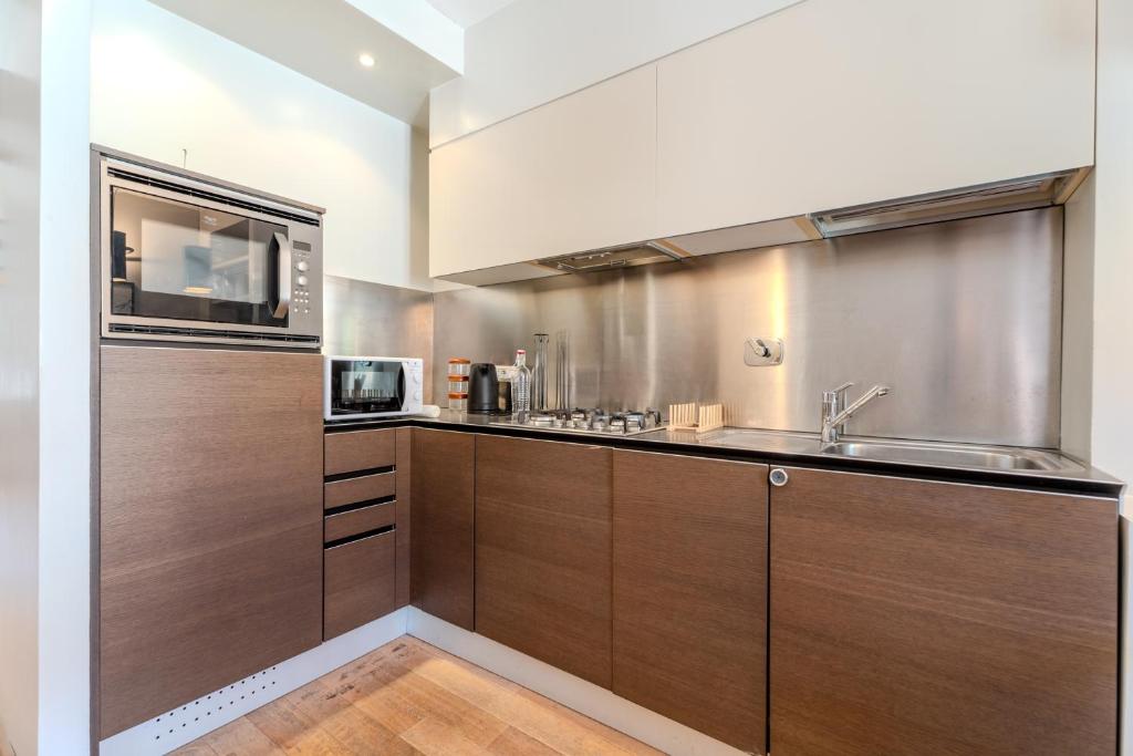 Monferrato suite - 9