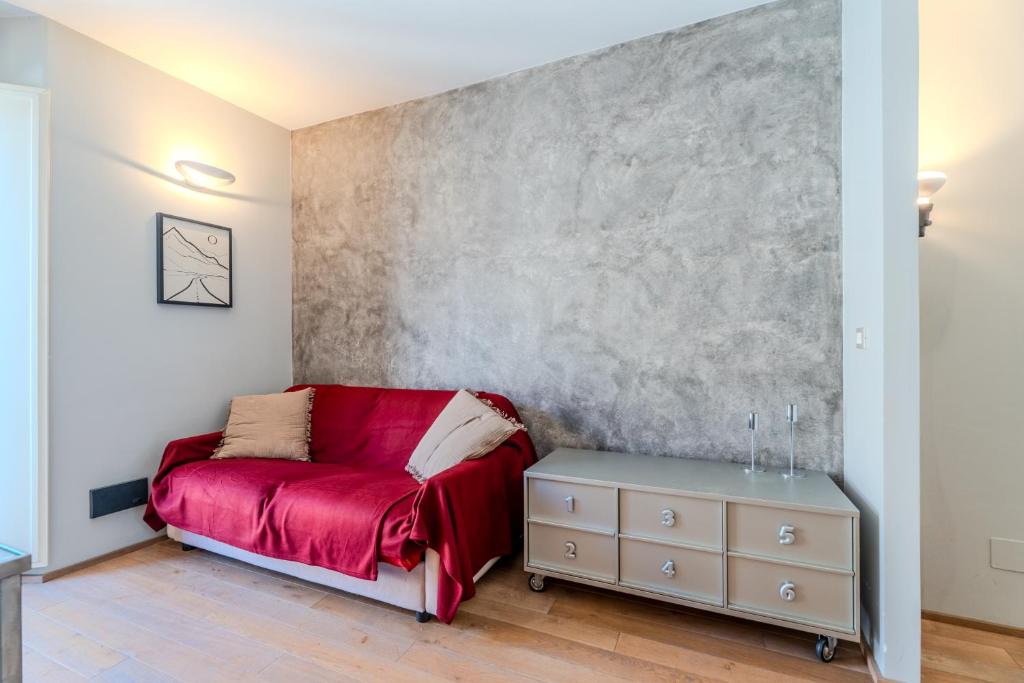 Monferrato suite - 15