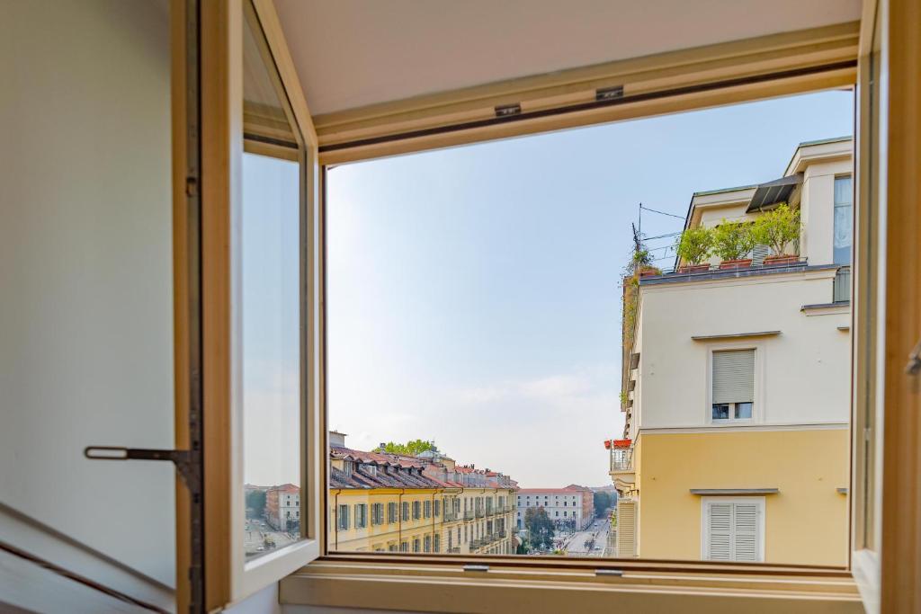 Suites Mozart & Chopin by Toh Solution - 28