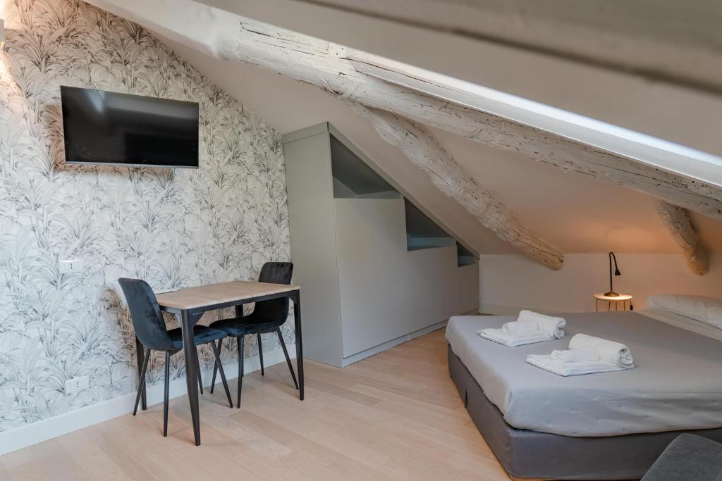 Suites Mozart & Chopin by Toh Solution - 7