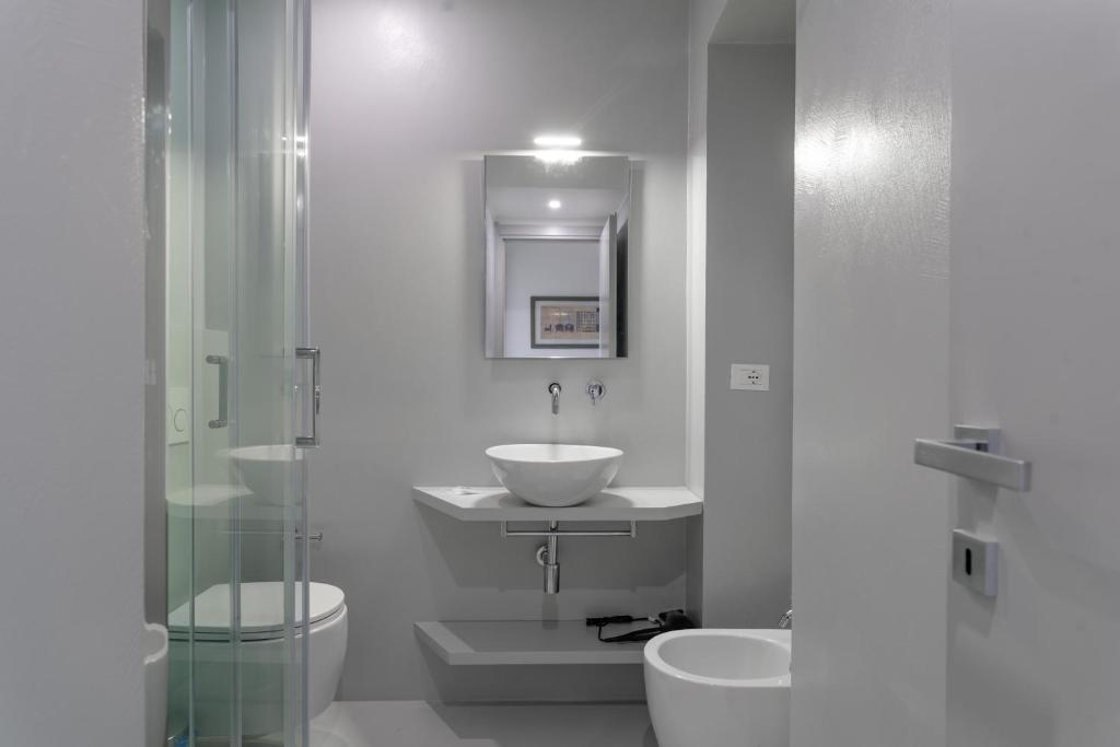 Suites Mozart & Chopin by Toh Solution - 20